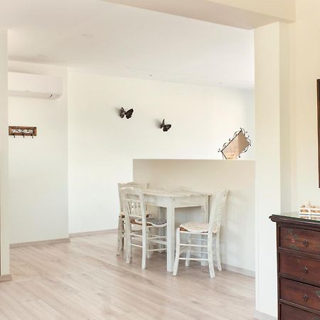 Living Stone - Beryl Apartamento Atenas Exterior foto